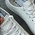 Tenis Lacoste Gripshot  Masculino - branco - Imagem 3