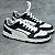 TENIS PUMA RBD GAME LOW BDP - Imagem 1
