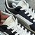 TENIS PUMA RBD GAME LOW BDP - Imagem 3