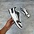 TENIS PUMA RBD GAME LOW BDP - Imagem 2