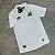 CAMISA UMBRO SANTOS-JOGO 21\22 - Imagem 1