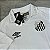 CAMISA UMBRO SANTOS-JOGO 21\22 - Imagem 2