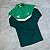 CAMISA MANGA LONGA CHAPECOENSE - Imagem 1