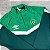 CAMISA MANGA LONGA CHAPECOENSE - Imagem 2
