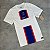 Camisa Nike PSG III 2022/23 Torcedor Pro-masculina - Imagem 1