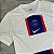 Camisa Nike PSG III 2022/23 Torcedor Pro-masculina - Imagem 2