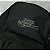 Mochila Nike Air Max - Preta 25 Litros - Imagem 4