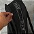 Mochila Nike Air Max - Preta 25 Litros - Imagem 3