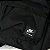 Mochila Nike Air Max - Preta 25 Litros - Imagem 2