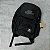 Mochila Nike Air Max - Preta 25 Litros - Imagem 1