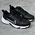 Tenis Nike Defyallday - preto - Imagem 1