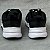 Tenis Nike Defyallday - preto - Imagem 2