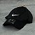 Boné Nike Dri-FIT Club Unissex - Preto - Imagem 1