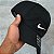 Boné Nike Dri-FIT Club Unissex - Preto - Imagem 3