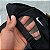 Boné Nike Dri-FIT Club Unissex - Preto - Imagem 2