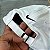 Boné Nike Dri-FIT Club Unissex - Branco - Imagem 2