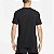 Camiseta nike T-shirt Performance - Preto - Imagem 2