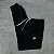 Conjunto Nike Tracksuit - Preto - Imagem 2
