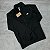 Conjunto Nike Tracksuit - Preto - Imagem 3