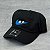 Boné nike club cap old - Preto - Imagem 1