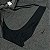 Moletom Nike Therma-FIT Swoosh - chumbo - Imagem 3
