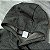 Moletom Nike Therma-FIT Swoosh - chumbo - Imagem 2