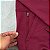 Moletom Nike Therma Fit Pullover Swoosh - Bordo - Imagem 2