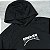 Moletom Jordan Dri-FIT Sport - Nike - Imagem 4