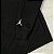 Moletom Jordan Dri-FIT Sport - Nike - Imagem 3