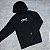 Moletom Jordan Dri-FIT Sport - Nike - Imagem 1