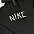 MOLETOM NIKE HERITAGE (PRETO) - Imagem 2