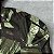 MOLETOM Nike Therma-FIT Allover Camo Hoodie - Imagem 3