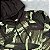 MOLETOM Nike Therma-FIT Allover Camo Hoodie - Imagem 2