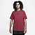 Camiseta Nike Barcelona Essential Masculina - Imagem 1