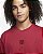 Camiseta Nike Barcelona Essential Masculina - Imagem 2
