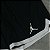 short Jordan Dri-FIT Air Knit Shorts Black - Imagem 2