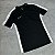 Camiseta Nike Dri-FIT Academy Masculina (preta) - Imagem 1