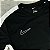Camiseta Nike Dri-FIT Academy Masculina (preta) - Imagem 2