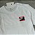 Camiseta nike sportswear air max- branco - Imagem 2