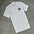 Camiseta nike sportswear air max- branco - Imagem 1