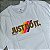 Camiseta Nike Sportwear  Just do it -FQ8002-100 - Imagem 2