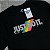 Camiseta Nike Sportwear Just do it - Preto - Imagem 2