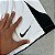 Short Nike Dri-fit classic - branco - Imagem 2