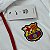 Moletom Nike Barcelona - Branco - Imagem 3
