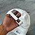 Boné nike Metal Swoosh - Branco - Imagem 2