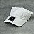 Boné nike Metal Swoosh - Branco - Imagem 1
