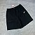 Bermuda Nike Cargo  - Preto - Imagem 1