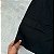 Bermuda Nike Cargo  - Preto - Imagem 2