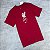 Camiseta Nike Liverpool Algodão - Imagem 1