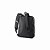 Mochila Puma Patch - 25 Litro - Imagem 2